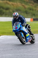 PJ-Motorsport-Photography-2020;anglesey;brands-hatch;cadwell-park;croft;donington-park;enduro-digital-images;event-digital-images;eventdigitalimages;mallory;no-limits;oulton-park;peter-wileman-photography;racing-digital-images;silverstone;snetterton;trackday-digital-images;trackday-photos;vmcc-banbury-run;welsh-2-day-enduro